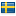 iabsverige.se hosted country